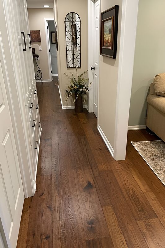 Flooring 2